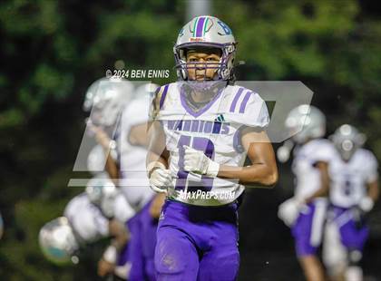 Thumbnail 2 in KIPP Atlanta Collegiate @ Lovett photogallery.