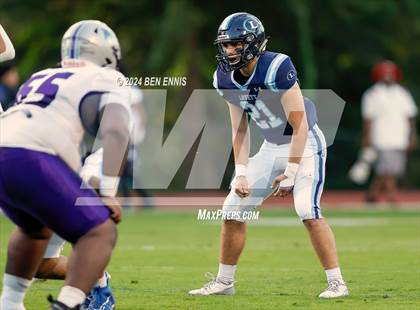 Thumbnail 1 in KIPP Atlanta Collegiate @ Lovett photogallery.