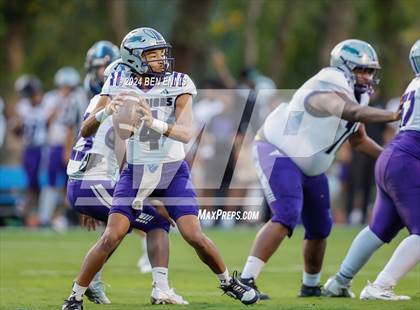 Thumbnail 2 in KIPP Atlanta Collegiate @ Lovett photogallery.