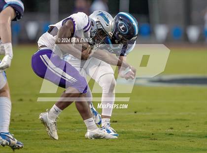 Thumbnail 2 in KIPP Atlanta Collegiate @ Lovett photogallery.