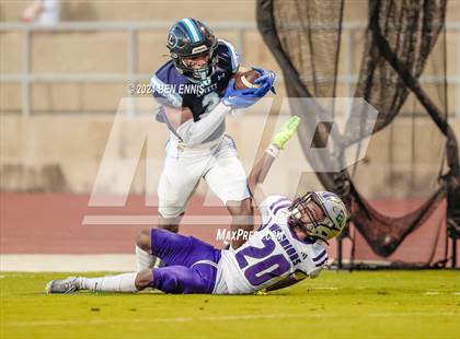Thumbnail 3 in KIPP Atlanta Collegiate @ Lovett photogallery.