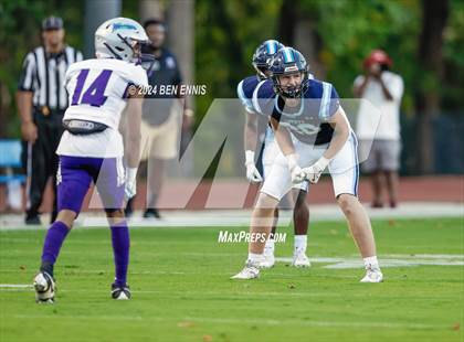 Thumbnail 2 in KIPP Atlanta Collegiate @ Lovett photogallery.