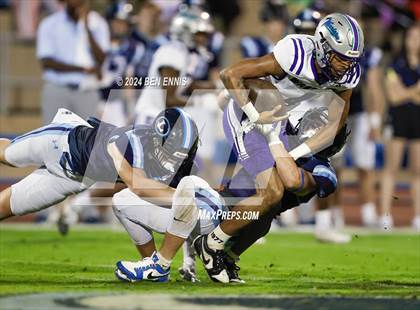 Thumbnail 3 in KIPP Atlanta Collegiate @ Lovett photogallery.