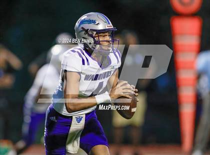 Thumbnail 3 in KIPP Atlanta Collegiate @ Lovett photogallery.