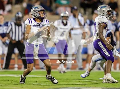 Thumbnail 2 in KIPP Atlanta Collegiate @ Lovett photogallery.