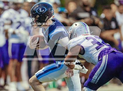 Thumbnail 2 in KIPP Atlanta Collegiate @ Lovett photogallery.