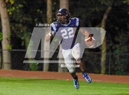 Thumbnail 2 in KIPP Atlanta Collegiate @ Lovett photogallery.