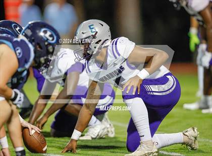 Thumbnail 3 in KIPP Atlanta Collegiate @ Lovett photogallery.