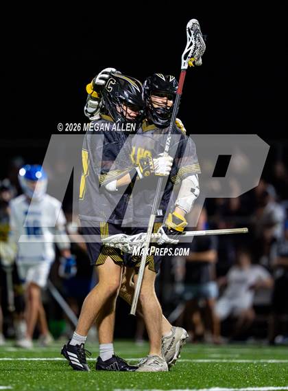 Thumbnail 1 in Centerville @ Springboro photogallery.