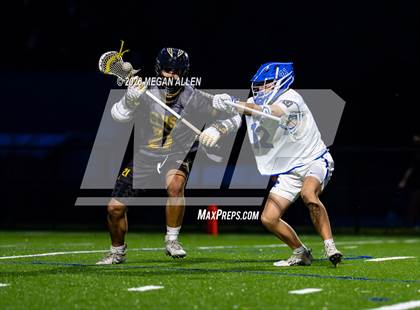 Thumbnail 3 in Centerville @ Springboro photogallery.