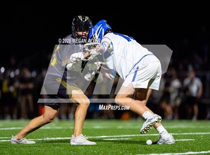Thumbnail 1 in Centerville @ Springboro photogallery.
