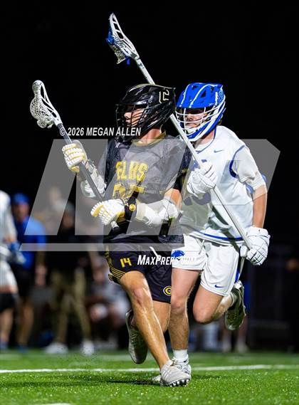 Thumbnail 3 in Centerville @ Springboro photogallery.