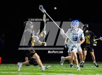Thumbnail 3 in Centerville @ Springboro photogallery.