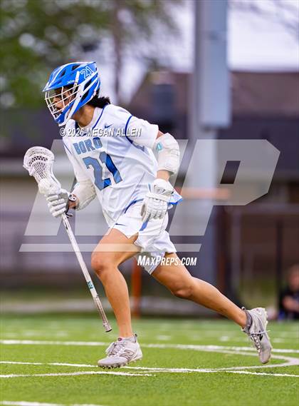 Thumbnail 1 in Centerville @ Springboro photogallery.