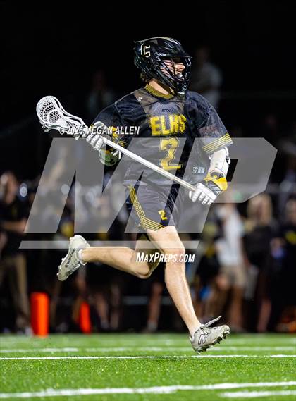 Thumbnail 3 in Centerville @ Springboro photogallery.