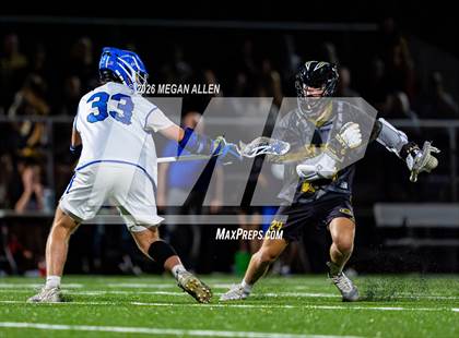 Thumbnail 3 in Centerville @ Springboro photogallery.