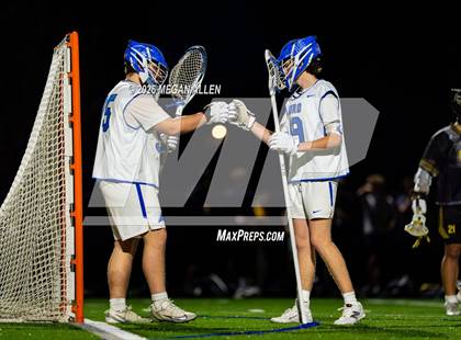 Thumbnail 2 in Centerville @ Springboro photogallery.