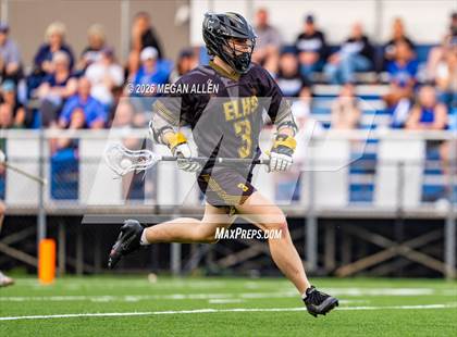 Thumbnail 2 in Centerville @ Springboro photogallery.