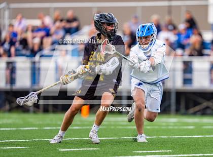 Thumbnail 3 in Centerville @ Springboro photogallery.