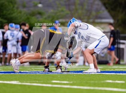 Thumbnail 1 in Centerville @ Springboro photogallery.
