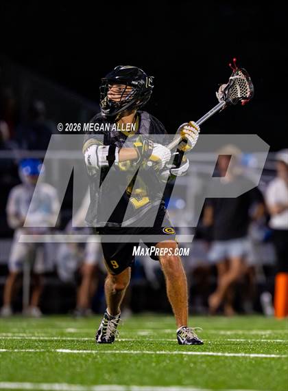 Thumbnail 2 in Centerville @ Springboro photogallery.