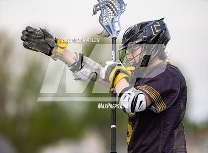 Thumbnail 3 in Centerville @ Springboro photogallery.