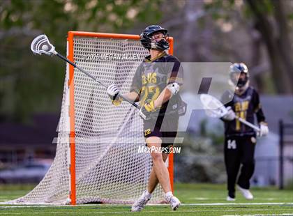 Thumbnail 1 in Centerville @ Springboro photogallery.