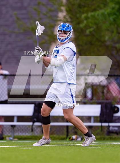 Thumbnail 2 in Centerville @ Springboro photogallery.