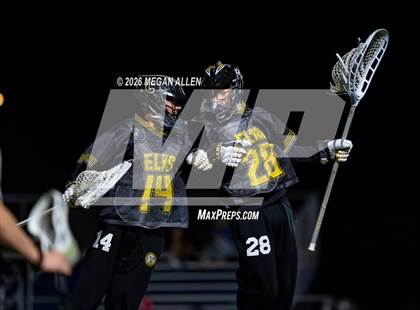 Thumbnail 1 in Centerville @ Springboro photogallery.
