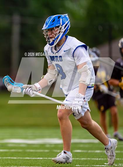 Thumbnail 2 in Centerville @ Springboro photogallery.
