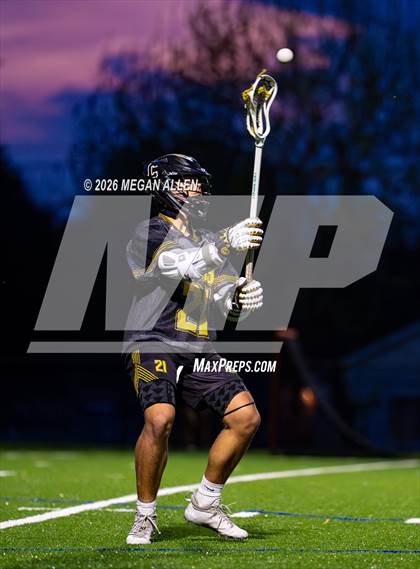 Thumbnail 1 in Centerville @ Springboro photogallery.