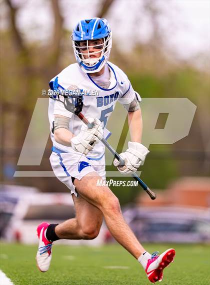 Thumbnail 2 in Centerville @ Springboro photogallery.