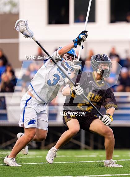 Thumbnail 2 in Centerville @ Springboro photogallery.