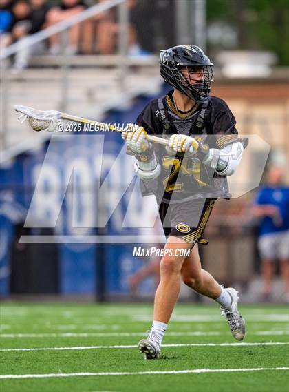Thumbnail 3 in Centerville @ Springboro photogallery.