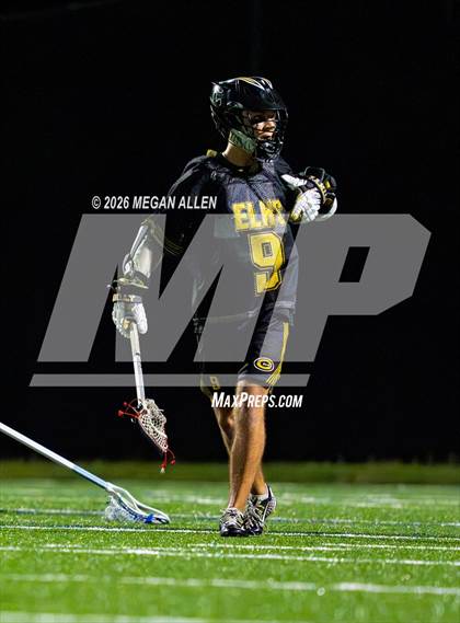 Thumbnail 2 in Centerville @ Springboro photogallery.