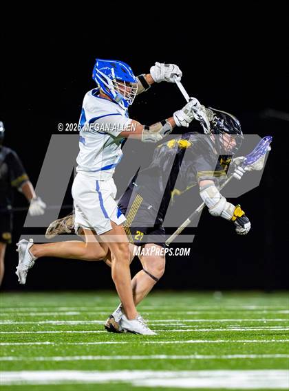 Thumbnail 1 in Centerville @ Springboro photogallery.