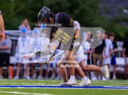 Thumbnail 3 in Centerville @ Springboro photogallery.
