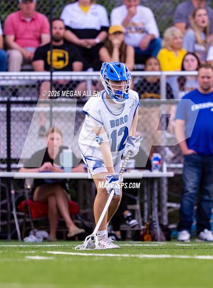 Thumbnail 1 in Centerville @ Springboro photogallery.