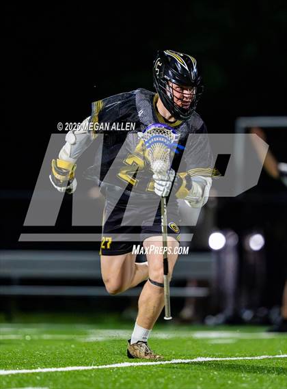Thumbnail 3 in Centerville @ Springboro photogallery.