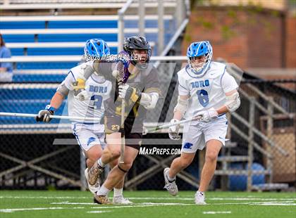 Thumbnail 2 in Centerville @ Springboro photogallery.