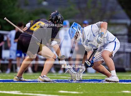 Thumbnail 3 in Centerville @ Springboro photogallery.