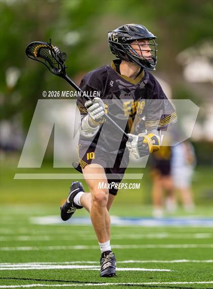 Thumbnail 2 in Centerville @ Springboro photogallery.