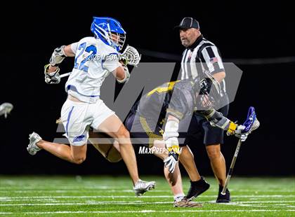 Thumbnail 2 in Centerville @ Springboro photogallery.