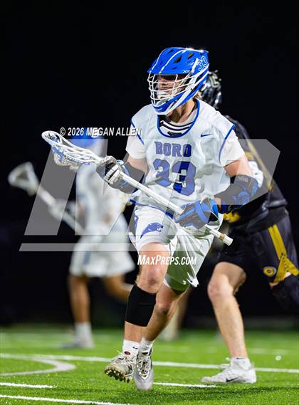 Thumbnail 3 in Centerville @ Springboro photogallery.