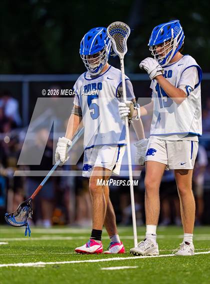 Thumbnail 1 in Centerville @ Springboro photogallery.