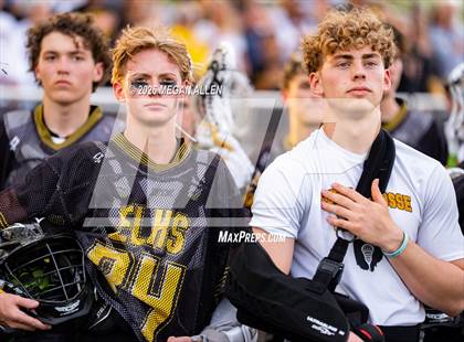 Thumbnail 1 in Centerville @ Springboro photogallery.