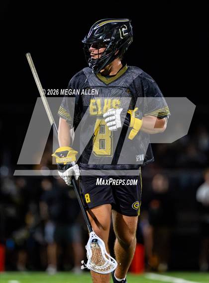 Thumbnail 2 in Centerville @ Springboro photogallery.