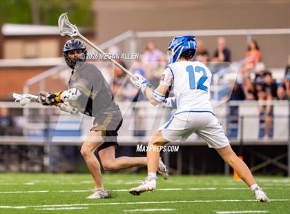 Thumbnail 1 in Centerville @ Springboro photogallery.