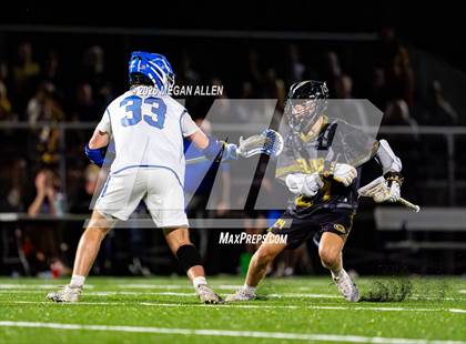 Thumbnail 2 in Centerville @ Springboro photogallery.