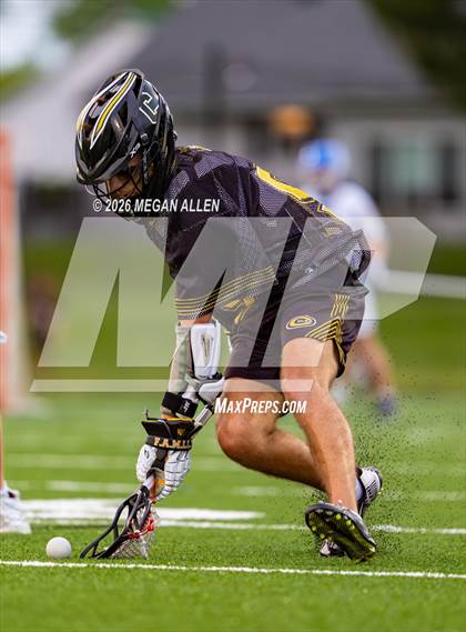 Thumbnail 1 in Centerville @ Springboro photogallery.